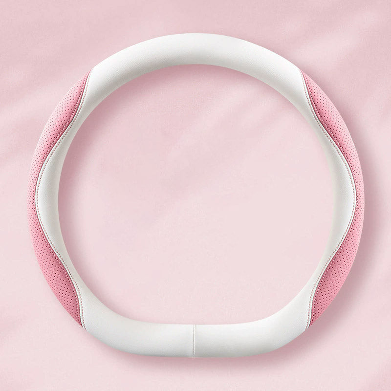 Steering Wheel Cover #25081401