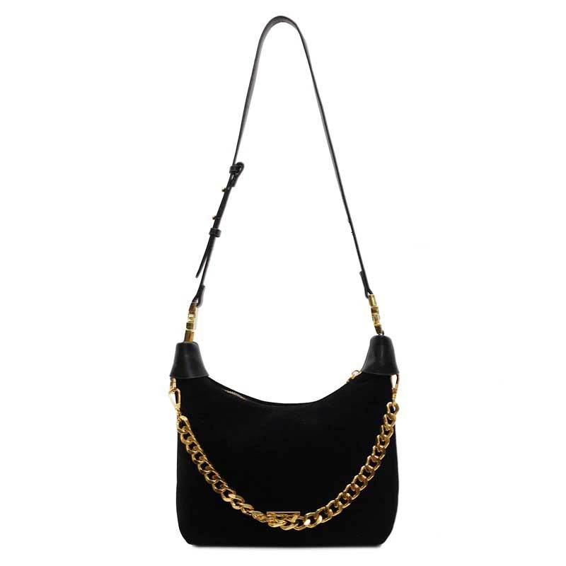 HandBag #26011503