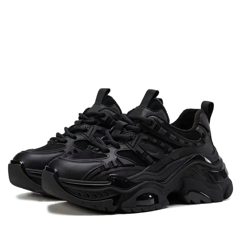 Snakers #26010902-M