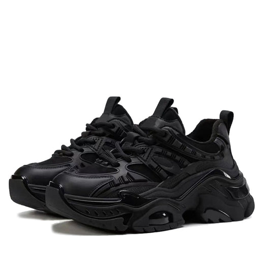 Snakers #26022201-M