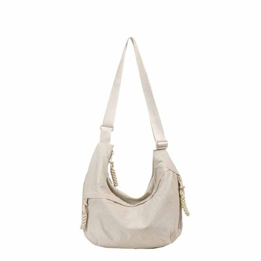 HandBag #6638