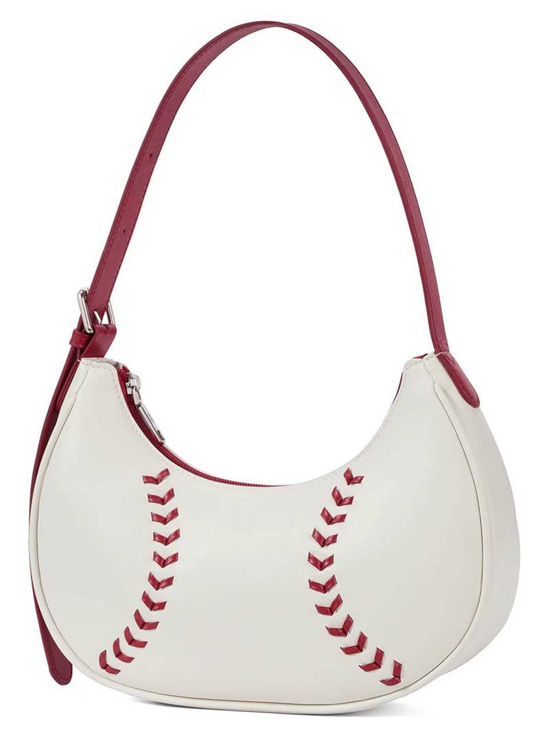 HandBag #1009
