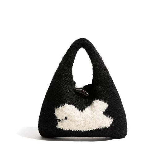 HandBag-M #853971