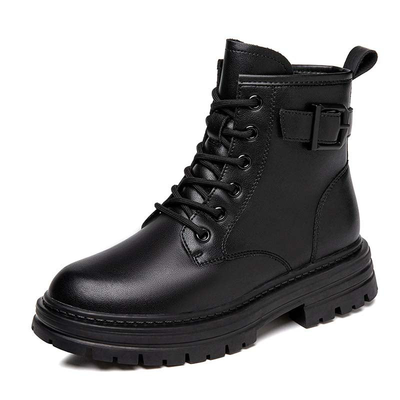 Snow boots #25112801-M