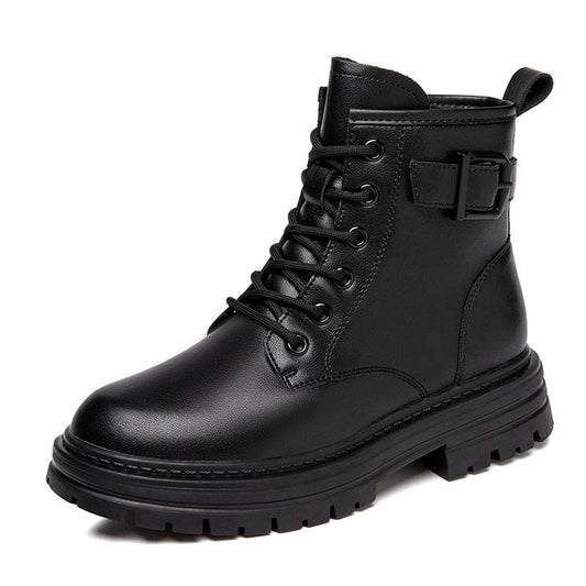 Snow boots #25112801-M