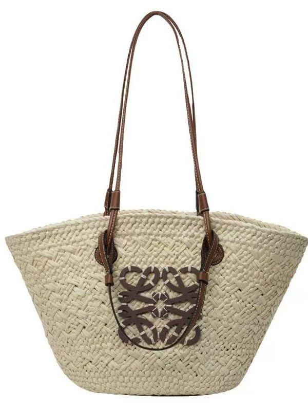 HandBag #25063001