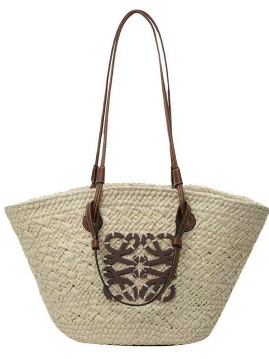 HandBag #25063001