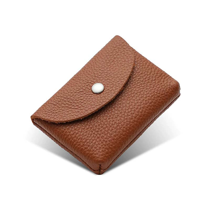 Coin purse #25111704 can choose no box or with box