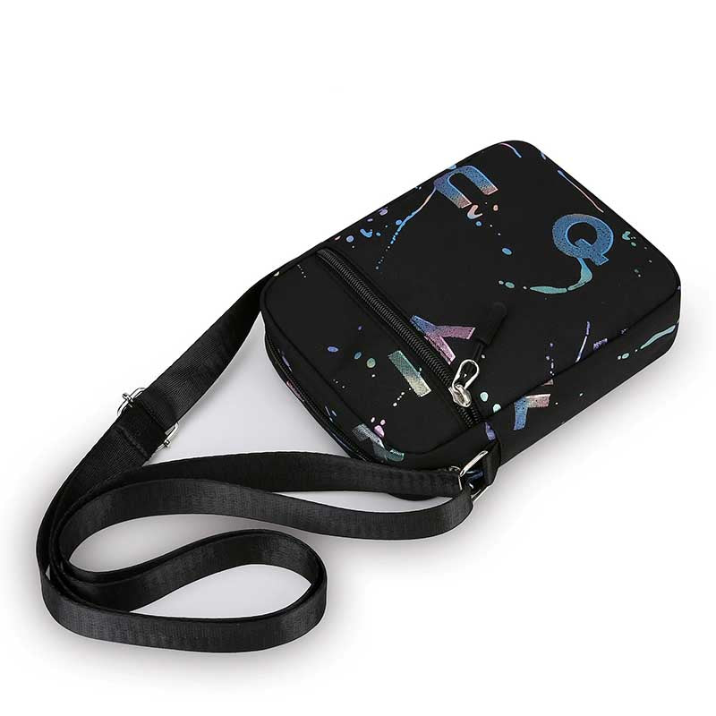 HandBag #253