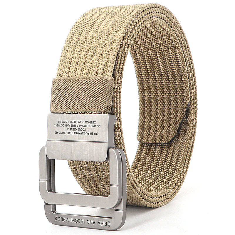 SB Belt #24030204