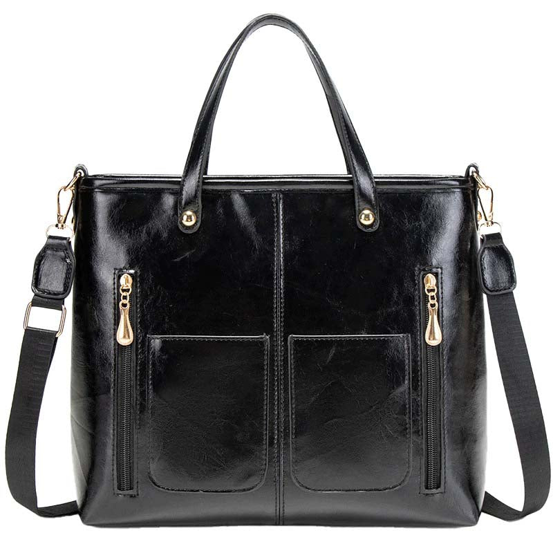 HandBag #25121601