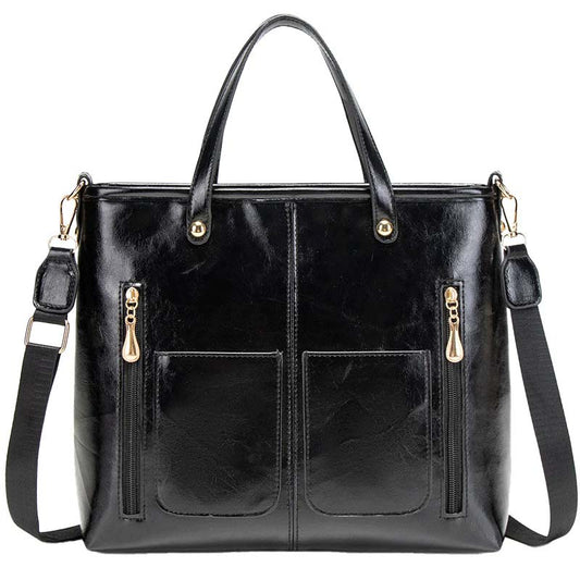 HandBag #25121601