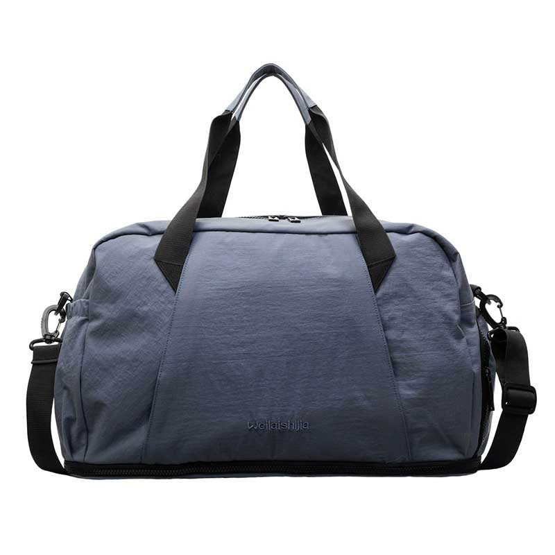 HandBag #99557