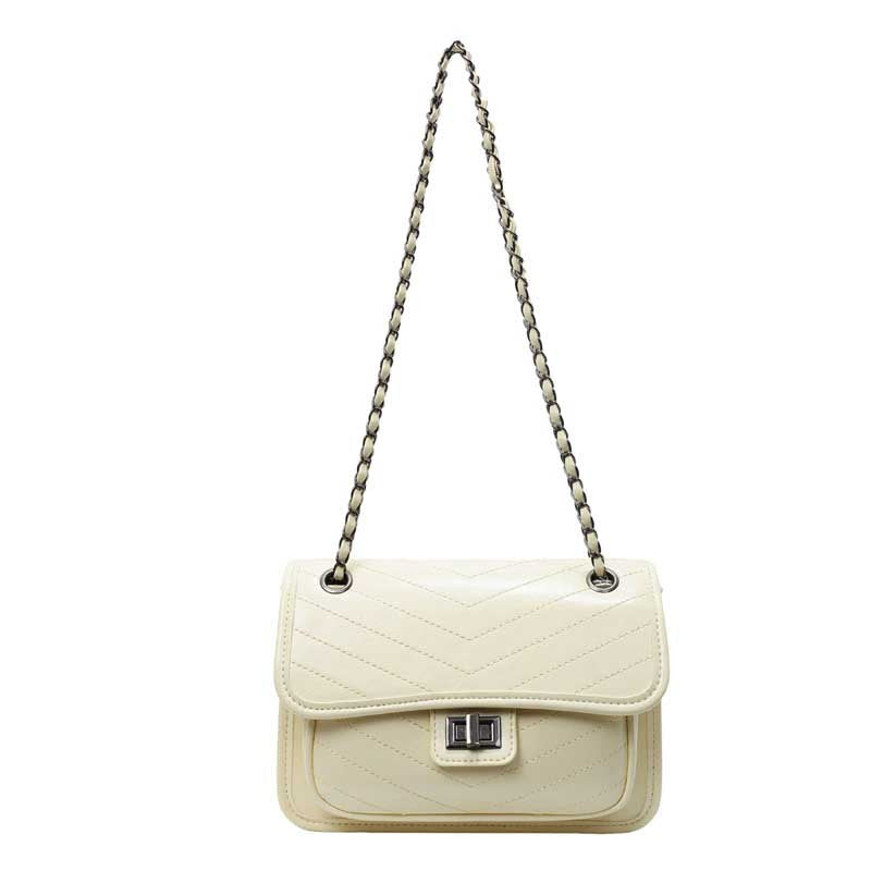 HandBag #26011512