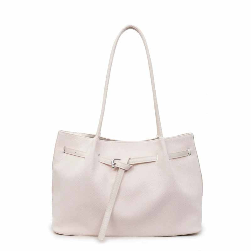 HandBag #3982