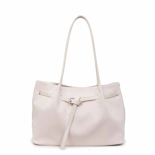 HandBag #3982