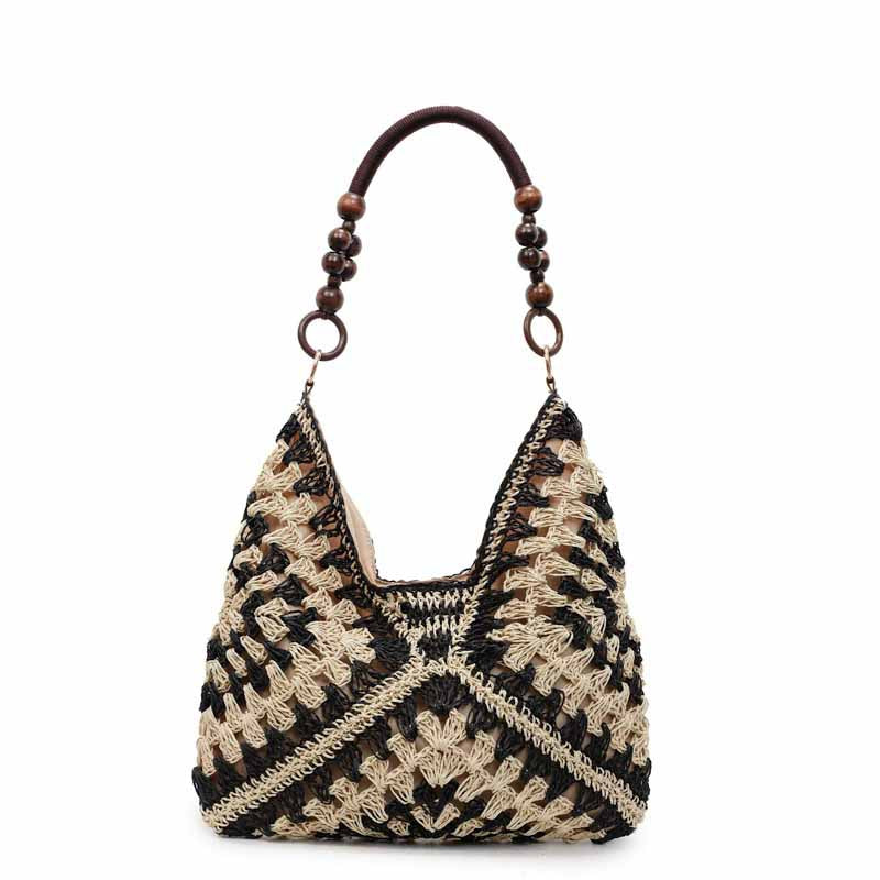 HandBag #2409-1