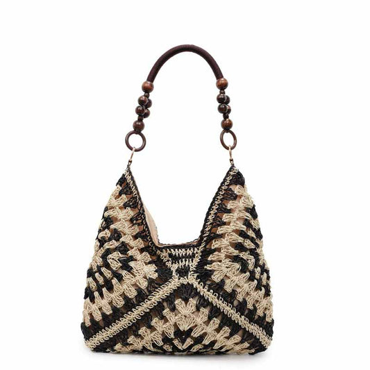 HandBag #2409-1
