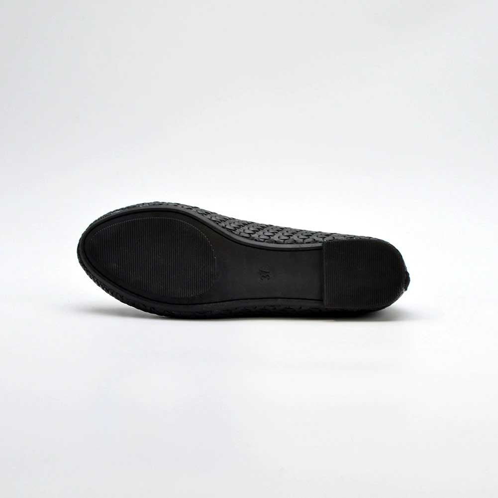 Flats #26012801 can choose no box or with box