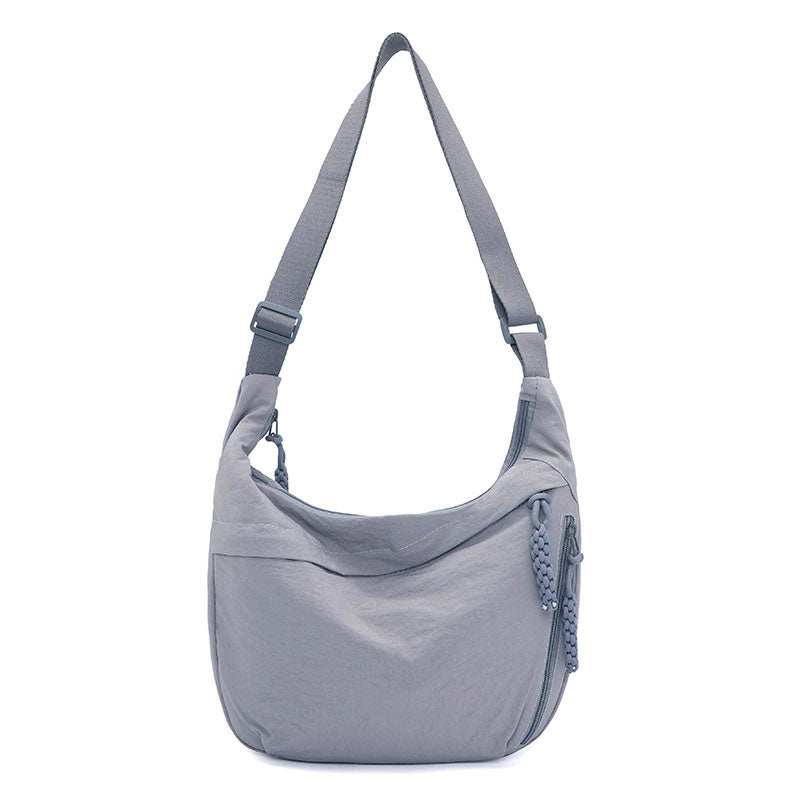 HandBag #26020602-M