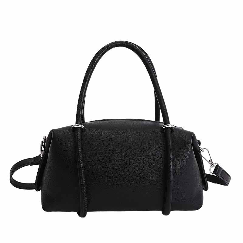 HandBag #Qx-156