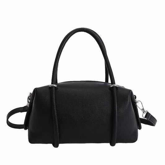 HandBag #Qx-156