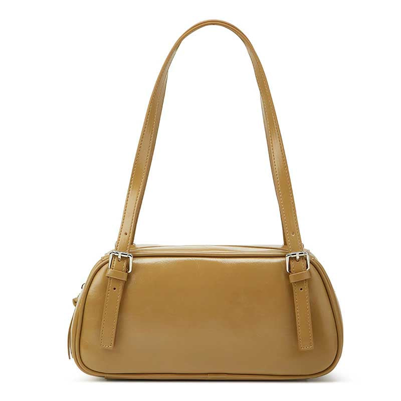 HandBag #030478