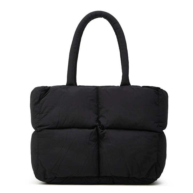 HandBag #5822