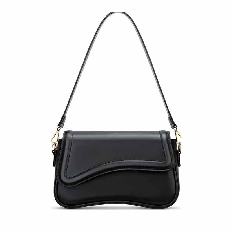 HandBag #3928-1