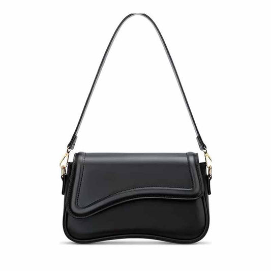 HandBag #3928-1