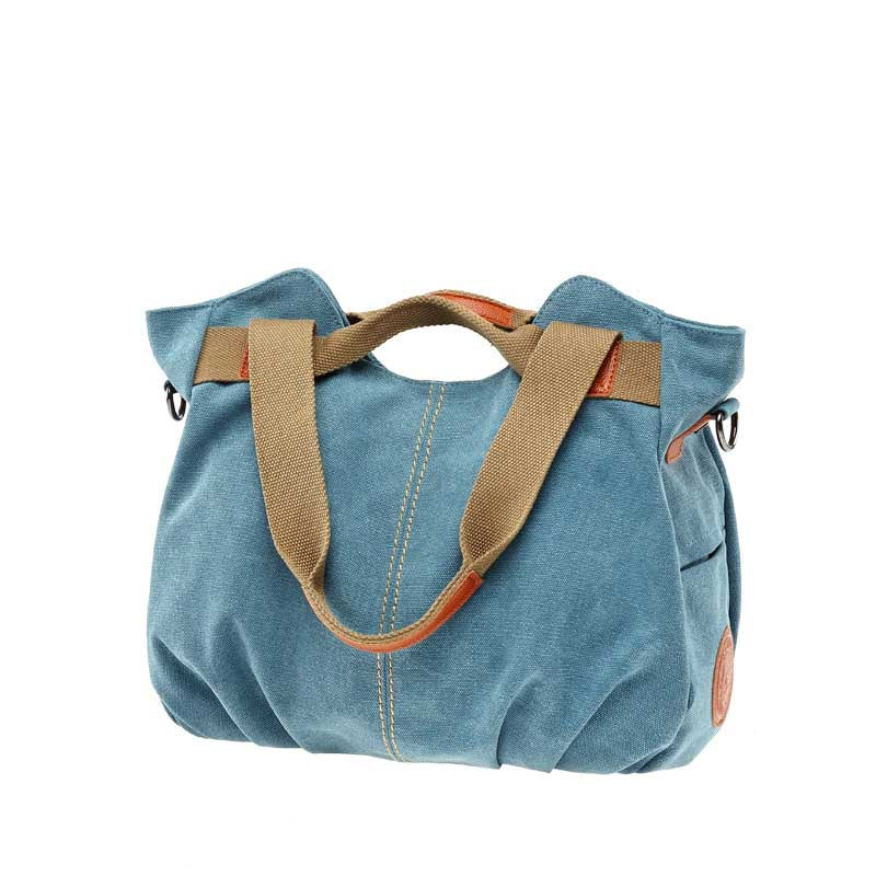 HandBag #25122702