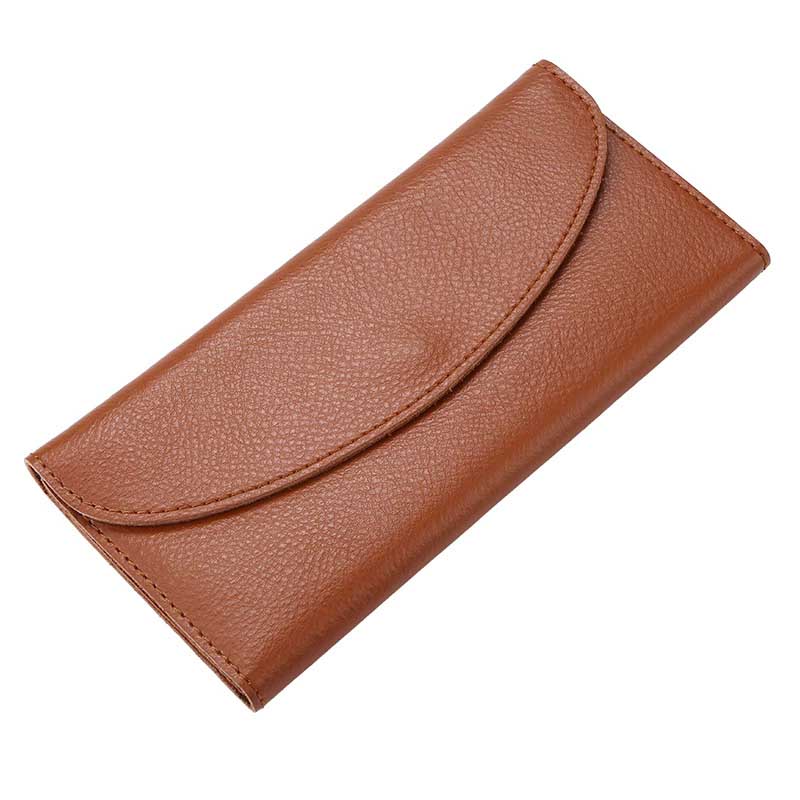 Wallet #1003