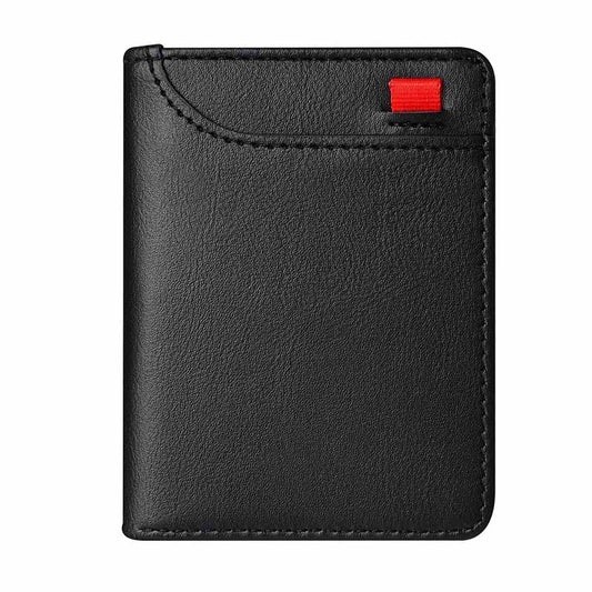 wallet #H908 can choose no box or with box