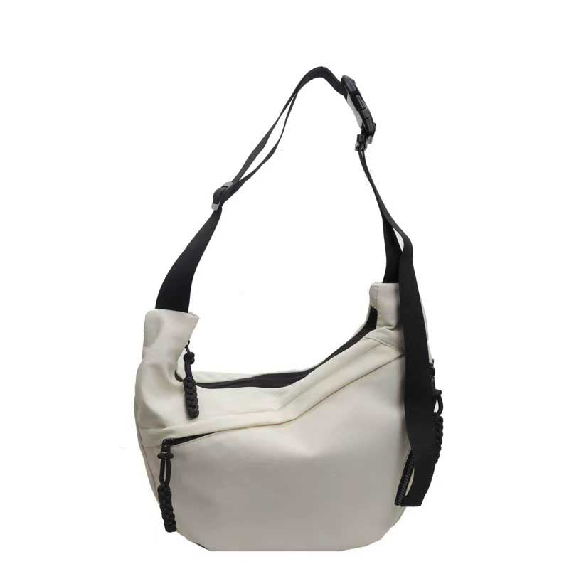 HandBag #8131