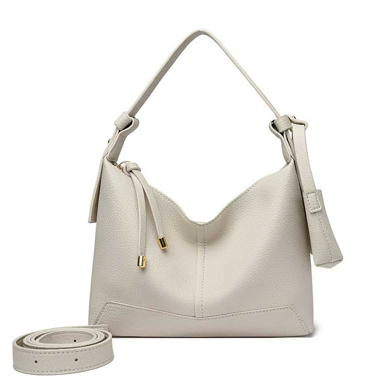HandBag #26011507