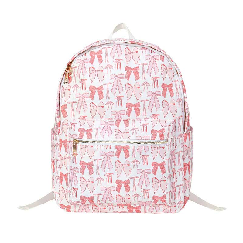 HandBag #0172