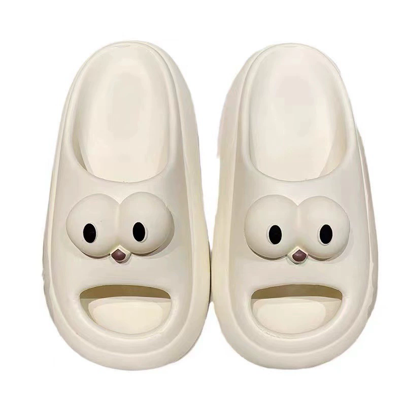15 Slippers #25030101