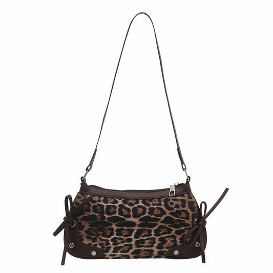 HandBag #68831
