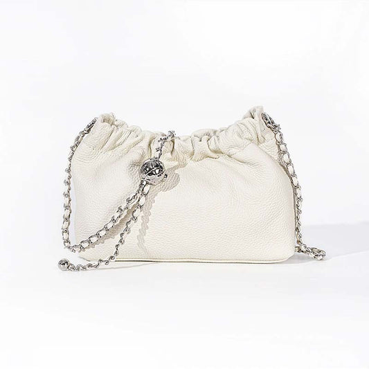 HandBag #25111108