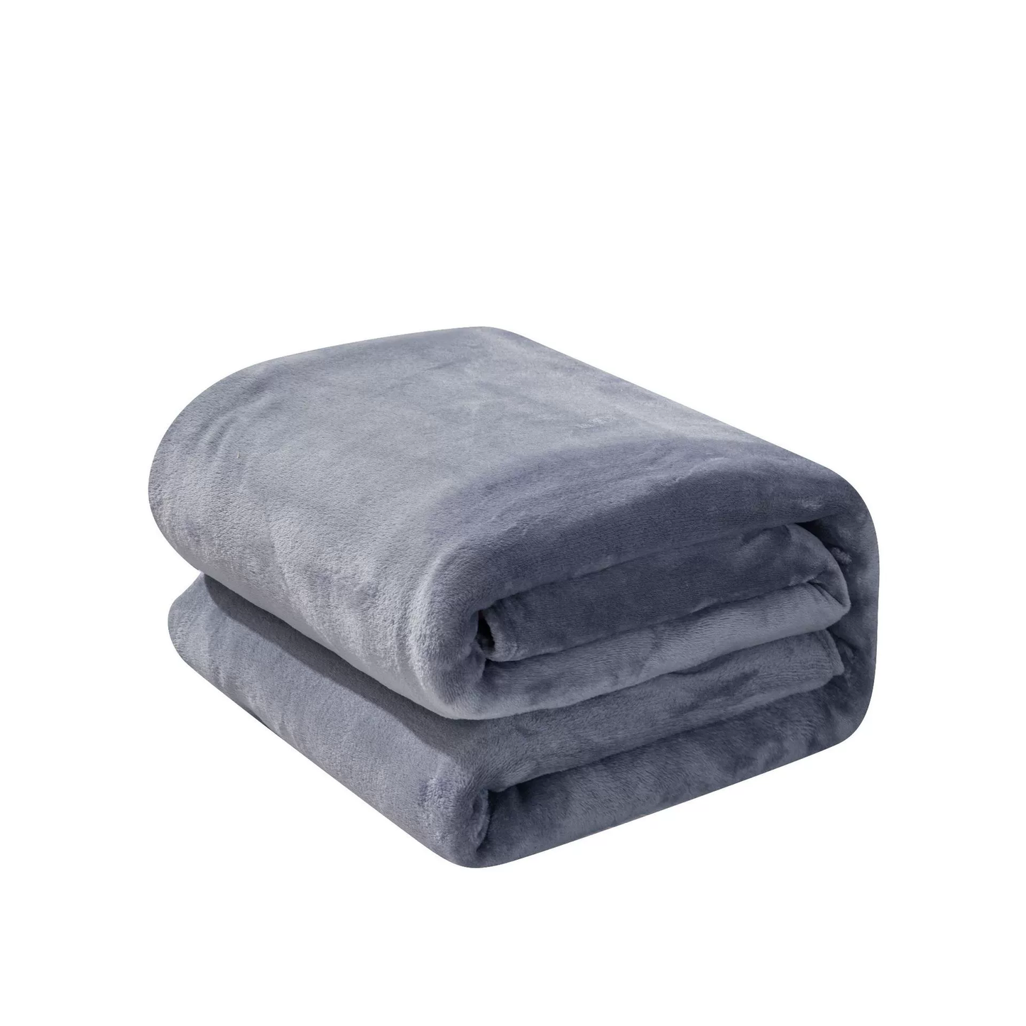 Blanket #25071301