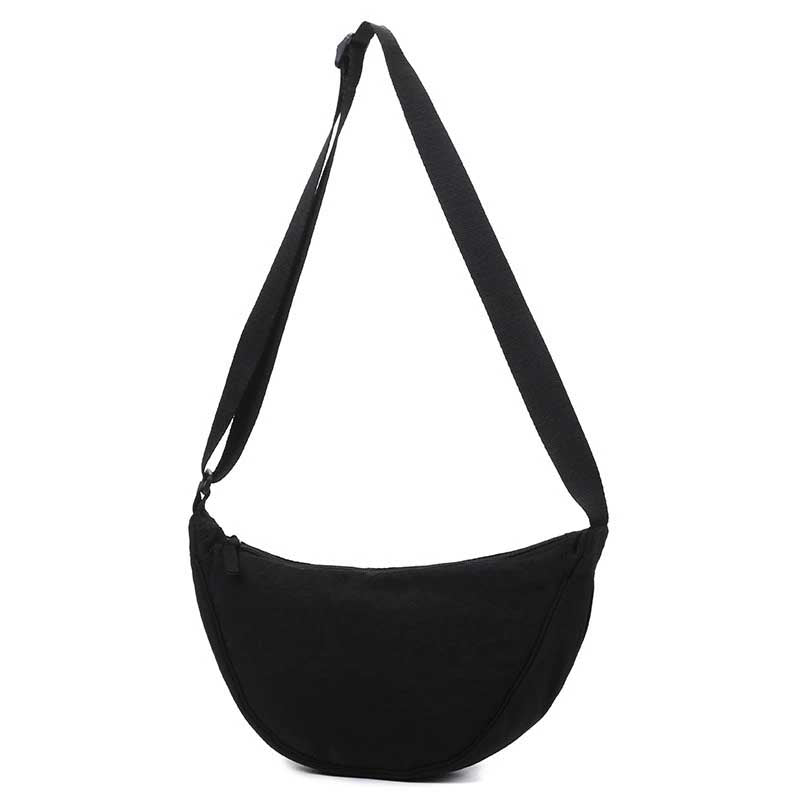 HandBag #46784-M