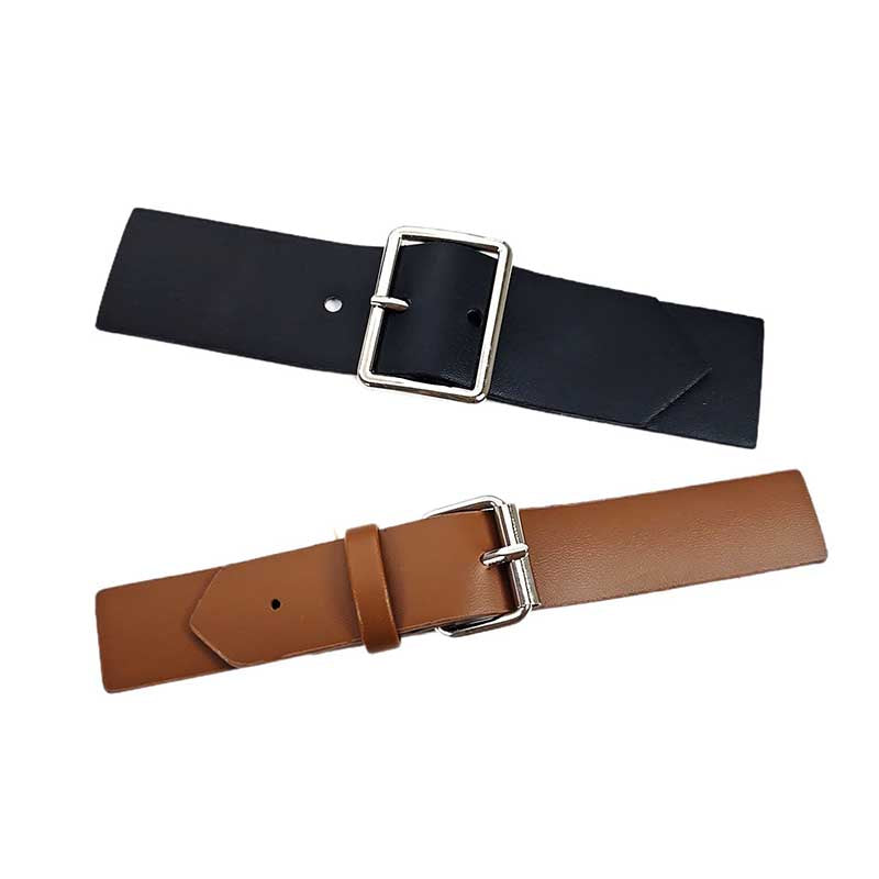 Buckle #26022601 need to order 3 pcs in one time