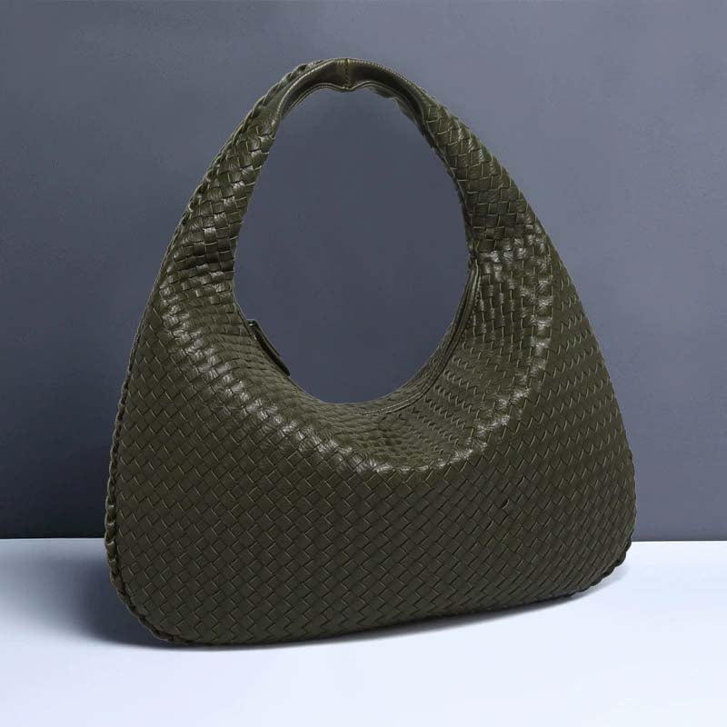 HandBag #25120203