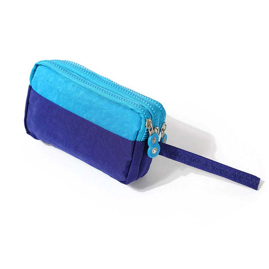 Wallet #1007