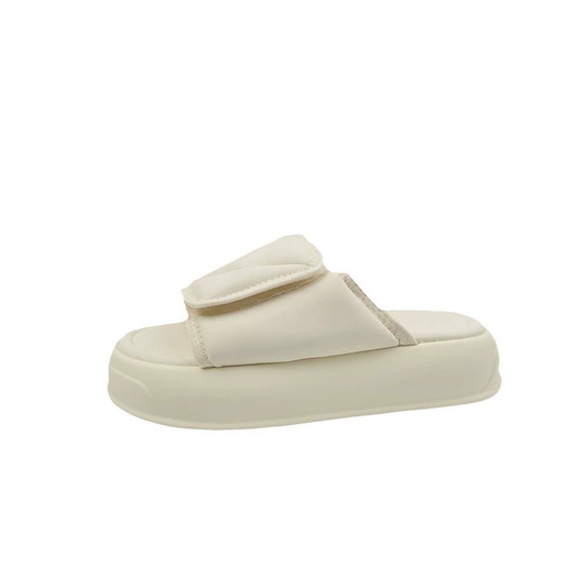 Slippers #25051505