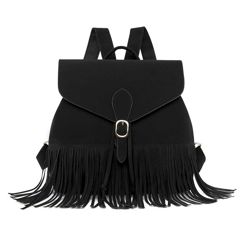 HandBag #0169