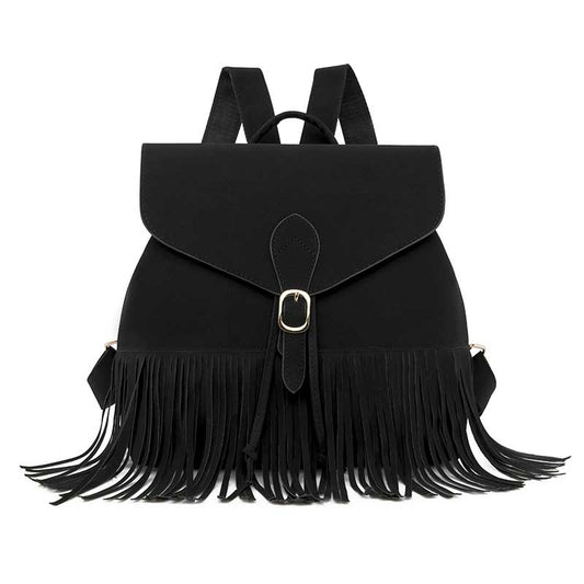 HandBag #0169