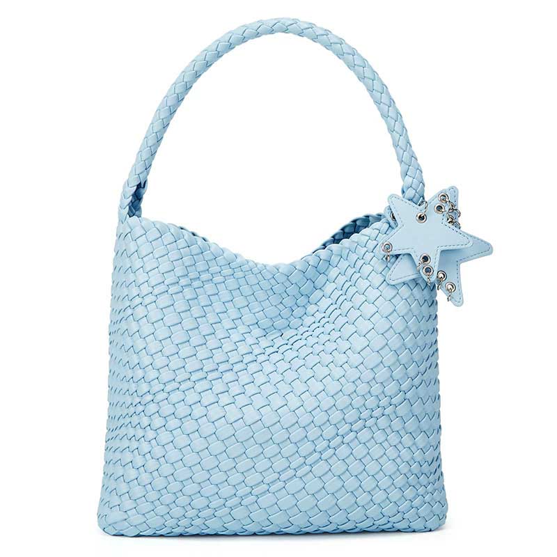 HandBag #7706