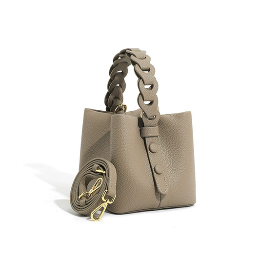 15 HandBag #25092301