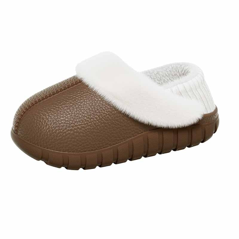 Snow boots #26082301-A